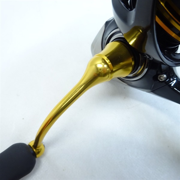 ２３レガリスＬＴ２５００ＳーＸＨ